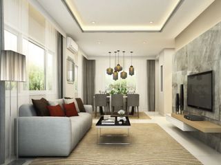 Mind-Rama-2-Sathorn