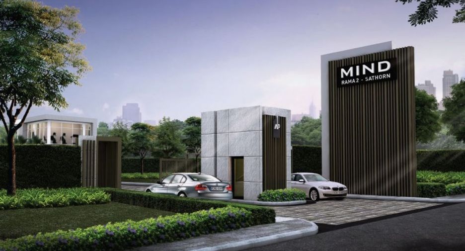 Mind-Rama-2-Sathorn