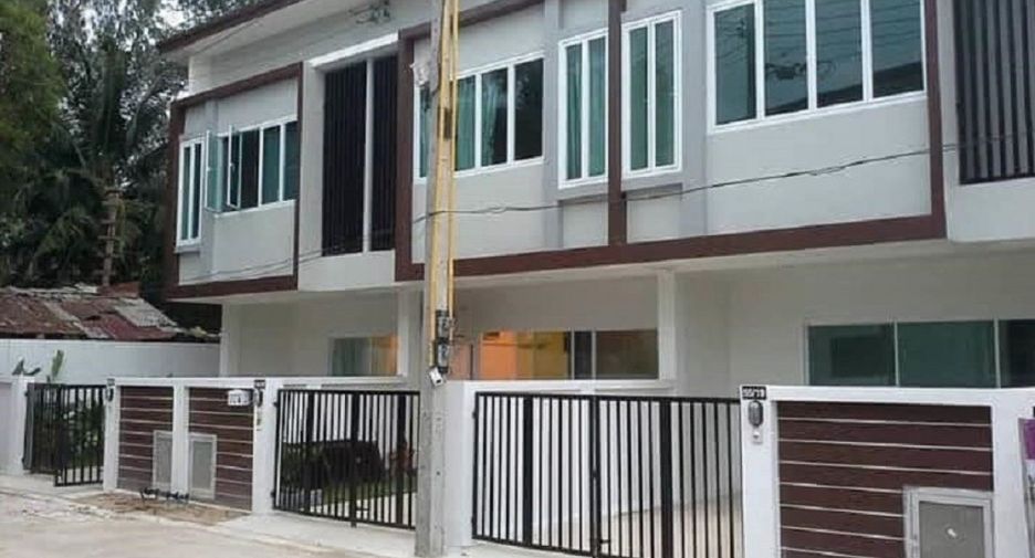 Sirisa 21