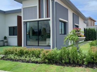 Pattra Grand Town 3