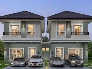 นนทวีวิลล์ 7