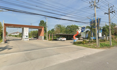 Noantawee Ville 7