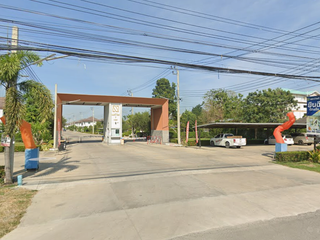 นนทวีวิลล์ 7