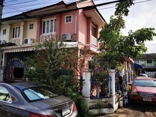 นนท์ทิวาการ์เด้น