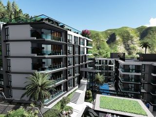 Silk Condominium Ao Nang