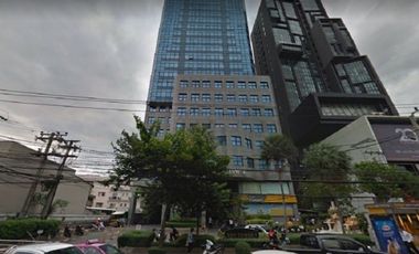 @ SSP Tower 1
