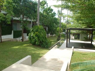 The Park Samui