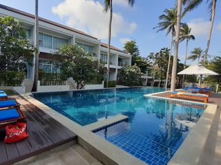 The Park Samui