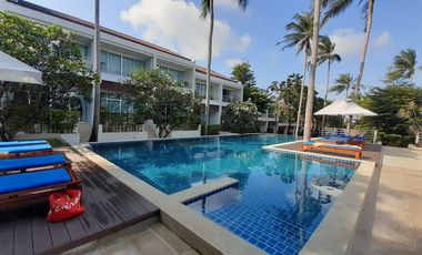 The Park Samui