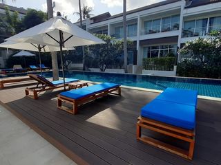 The Park Samui