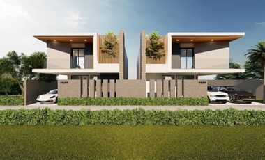 Ibay Samui Pool Villa Phase 2
