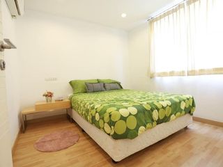 S9 apartment sathorn