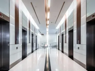 Rasa Tower 2