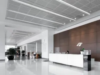 Rasa Tower 2