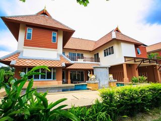 เดอะ แกรนด์ รีเจ้นท์