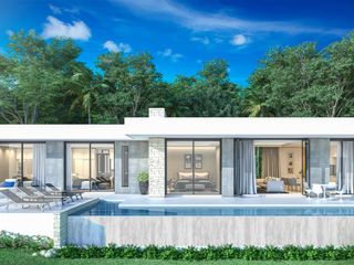 Dune Residences Phuket