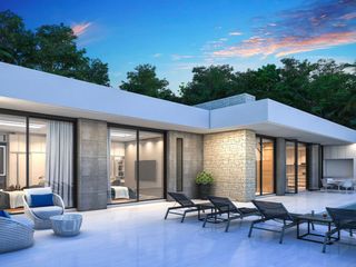 Dune Residences Phuket
