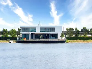 The Laken