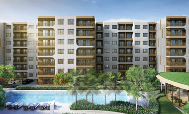 Essence Phuket