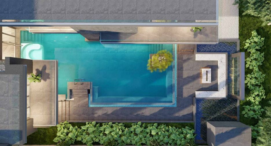 Alicera Villa