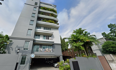 Narumol Residence