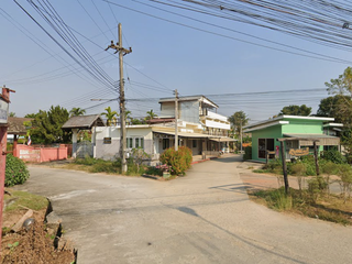 Rimvieng Land