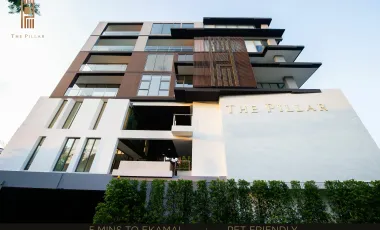 La Villa