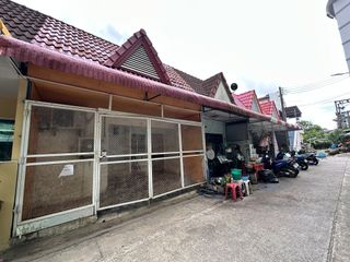 Tim House Patong
