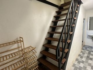 Tim House Patong