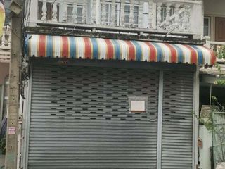 หมู่บ้านรุ่งเจริญ