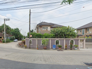 Baan Ruam Kao