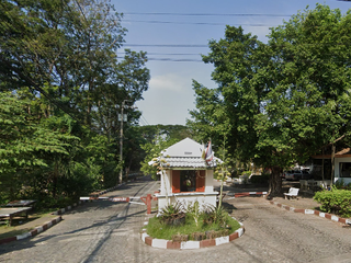 Baan Ruam Kao