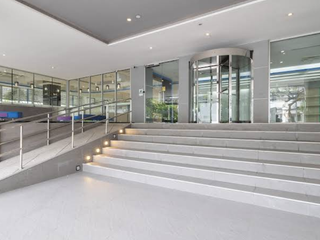 Setthiwan Sathorn