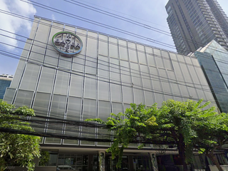 Setthiwan Sathorn