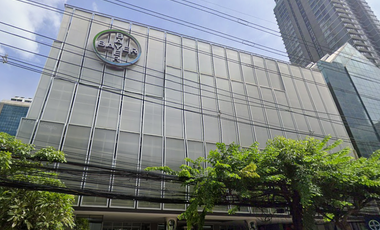 Sethiwan Sathon