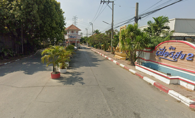 Baan Fueangsuk 2