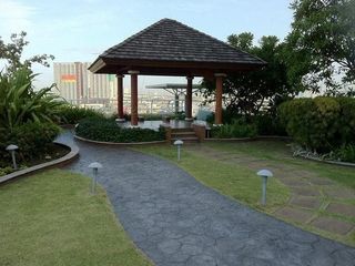 เดอะ สตาร์ เอสเตท แอท พระราม 3