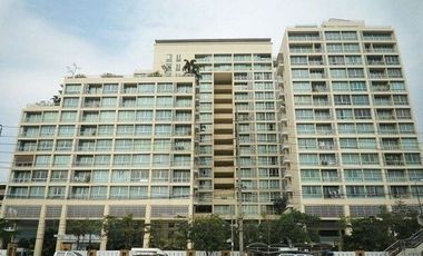 The Star Estate at Rama 3