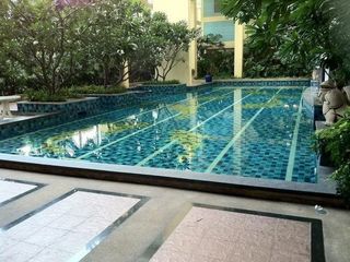 เดอะ สตาร์ เอสเตท แอท พระราม 3
