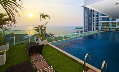 The View Cozy Beach