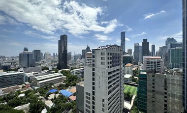 Sathorn House