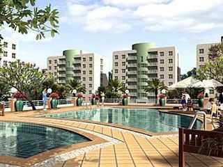 Parkview Viphavadi 2