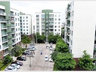 Parkview Viphavadi 2