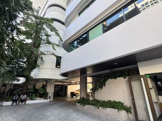 The Lanai Private Residence