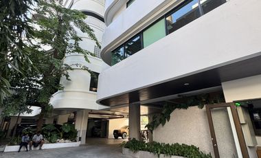 The Lanai Private Residence