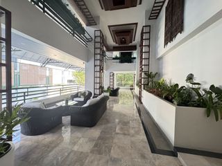 The Lanai Private Residence