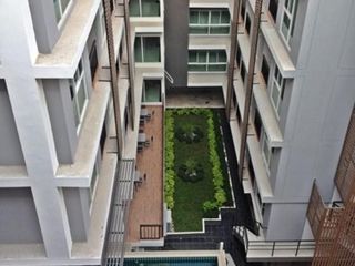 Regent Home 19 Sukhumvit 93