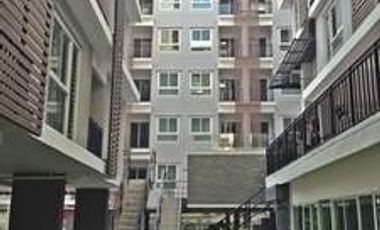 Regent Home 19 Sukhumvit 93