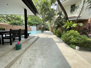 บ้านเทพกมล