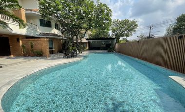 บ้านเทพกมล